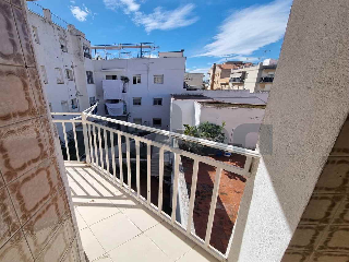 unifamiliar en venta , Tarragona , 88 m2 20