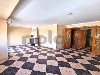 unifamiliar en venta , Tarragona , 88 m2 21
