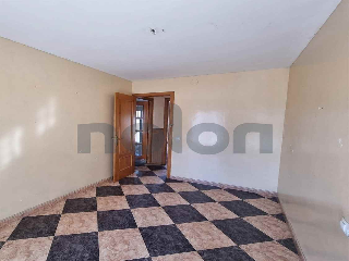 unifamiliar en venta , Tarragona , 88 m2 22