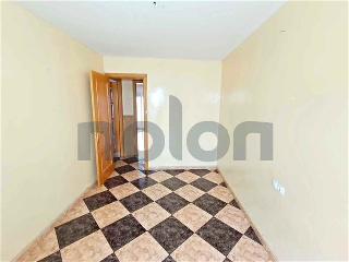 unifamiliar en venta , Tarragona , 88 m2 23