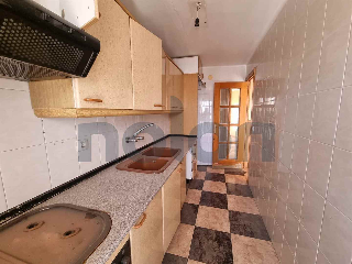 unifamiliar en venta , Tarragona , 88 m2 24