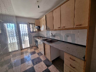 unifamiliar en venta , Tarragona , 88 m2 25