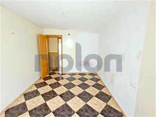 unifamiliar en venta , Tarragona , 88 m2 26