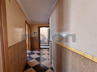 unifamiliar en venta , Tarragona , 88 m2 27
