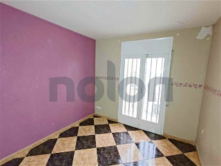 unifamiliar en venta , Tarragona , 88 m2 28