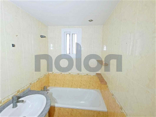 unifamiliar en venta , Tarragona , 88 m2 29