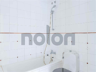 Unifamiliar en venta en Mijas de 193  m²