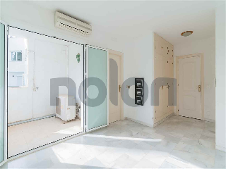 unifamiliar en venta , Mijas , 193 m2 2