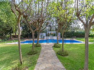 unifamiliar en venta , Mijas , 193 m2 3