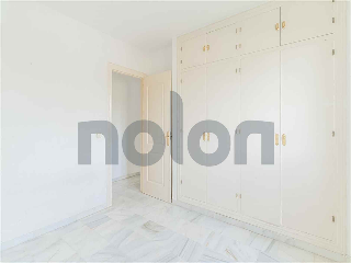 unifamiliar en venta , Mijas , 193 m2 4