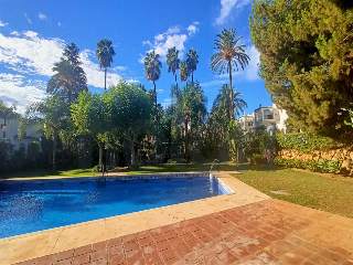 unifamiliar en venta , Mijas , 193 m2 5