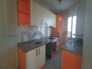 unifamiliar en venta , Mijas , 193 m2 6