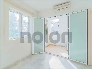 unifamiliar en venta , Mijas , 193 m2 7