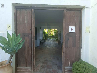 unifamiliar en venta , Mijas , 193 m2 9