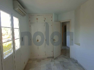 unifamiliar en venta , Mijas , 193 m2 10
