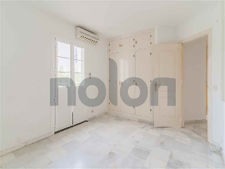 unifamiliar en venta , Mijas , 193 m2 11