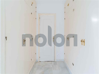unifamiliar en venta , Mijas , 193 m2 12