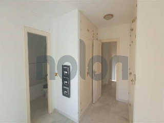 unifamiliar en venta , Mijas , 193 m2 13
