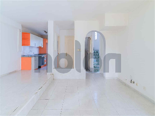 unifamiliar en venta , Mijas , 193 m2 14