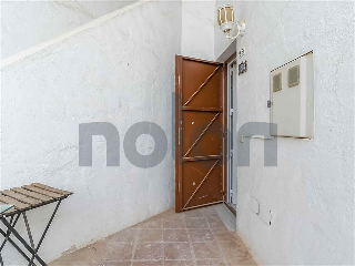 unifamiliar en venta , Mijas , 193 m2 15