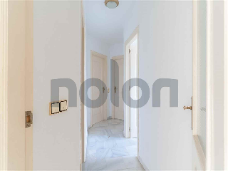 unifamiliar en venta , Mijas , 193 m2 16