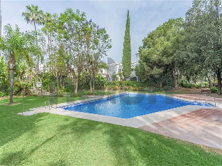 unifamiliar en venta , Mijas , 193 m2 17