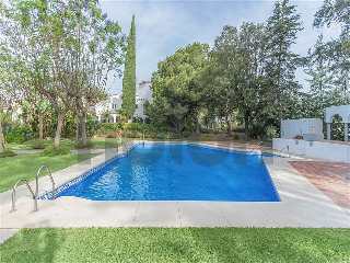 unifamiliar en venta , Mijas , 193 m2 18