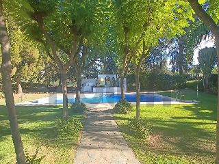 unifamiliar en venta , Mijas , 193 m2 19
