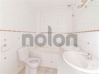unifamiliar en venta , Mijas , 193 m2 20