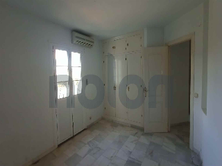 unifamiliar en venta , Mijas , 193 m2 21