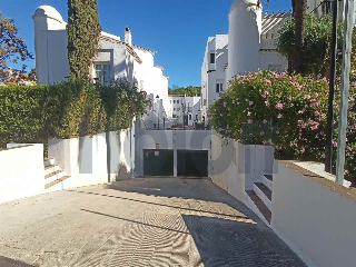 unifamiliar en venta , Mijas , 193 m2 22