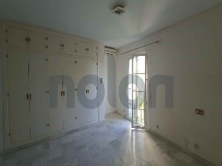 unifamiliar en venta , Mijas , 193 m2 23