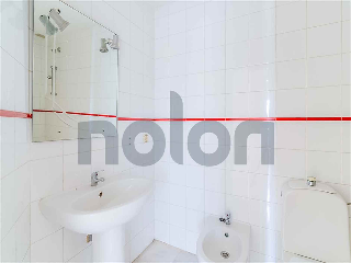 unifamiliar en venta , Mijas , 193 m2 24