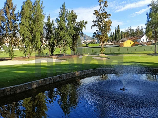 unifamiliar en venta , Mijas , 193 m2 25