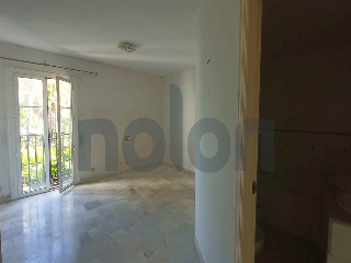unifamiliar en venta , Mijas , 193 m2 26