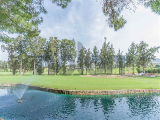 unifamiliar en venta , Mijas , 193 m2 27