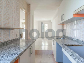 unifamiliar en venta , Mijas , 193 m2 28