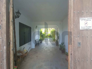 unifamiliar en venta , Mijas , 193 m2 29