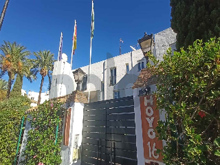 unifamiliar en venta , Mijas , 193 m2 30