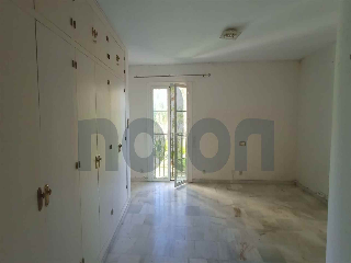 unifamiliar en venta , Mijas , 193 m2 31