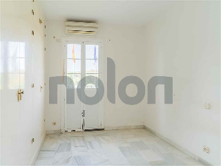 unifamiliar en venta , Mijas , 193 m2 32