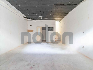 unifamiliar en venta , Mijas , 193 m2 33