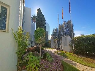 unifamiliar en venta , Mijas , 193 m2 34