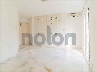 unifamiliar en venta , Mijas , 193 m2 35