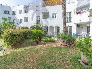 unifamiliar en venta , Mijas , 193 m2 36
