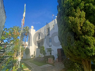unifamiliar en venta , Mijas , 193 m2 37