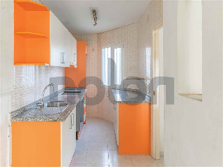 unifamiliar en venta , Mijas , 193 m2 38