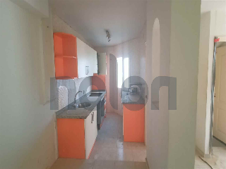 unifamiliar en venta , Mijas , 193 m2 39
