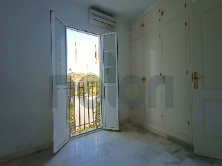 unifamiliar en venta , Mijas , 193 m2 40