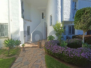 unifamiliar en venta , Mijas , 193 m2 41
